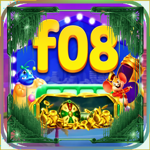 f08 — galeri pratinjau - APK Resmi