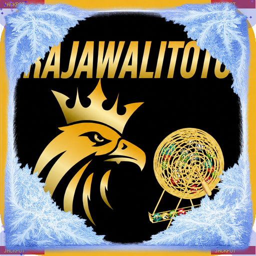 rajawalitoto — mitra unggulan